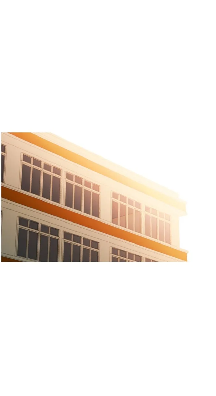 Read New Normal: Class 8 chapter 310 image 68 on Lezhin
