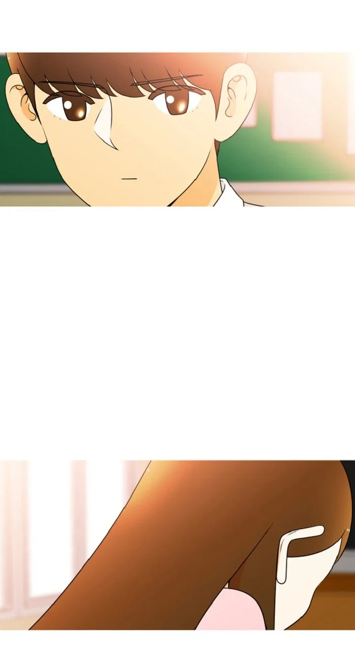 Read New Normal: Class 8 chapter 310 image 69 on Lezhin