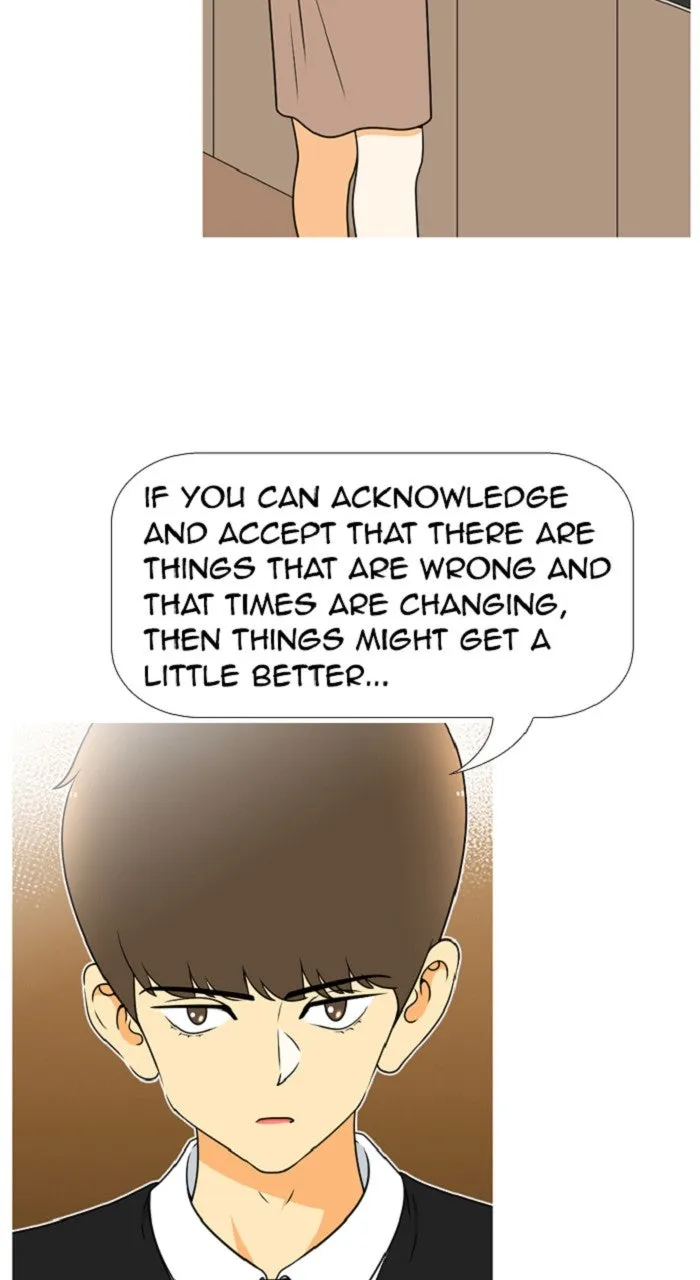 Read New Normal: Class 8 chapter 310 image 7 on Lezhin