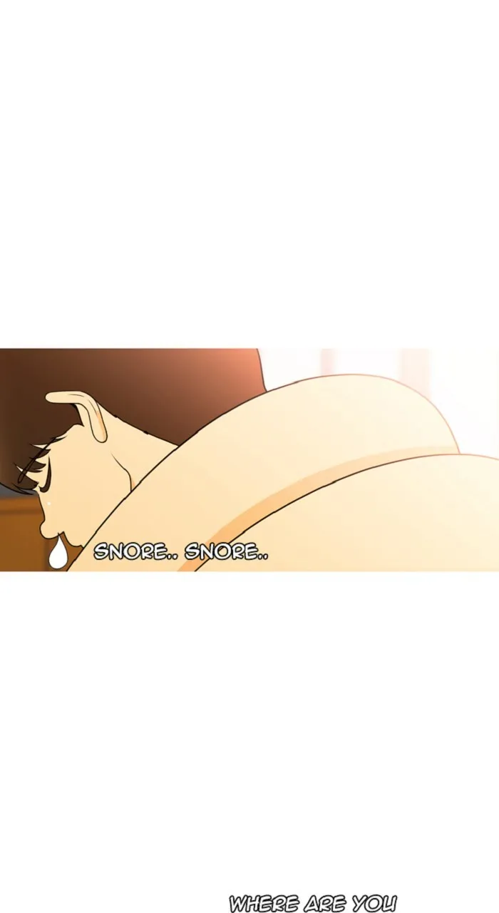 Read New Normal: Class 8 chapter 310 image 70 on Lezhin