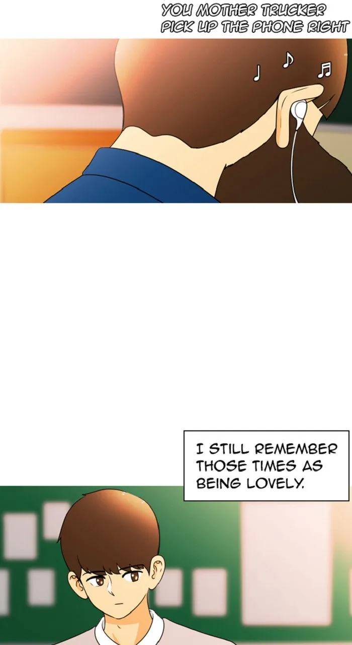 Read New Normal: Class 8 chapter 310 image 71 on Lezhin
