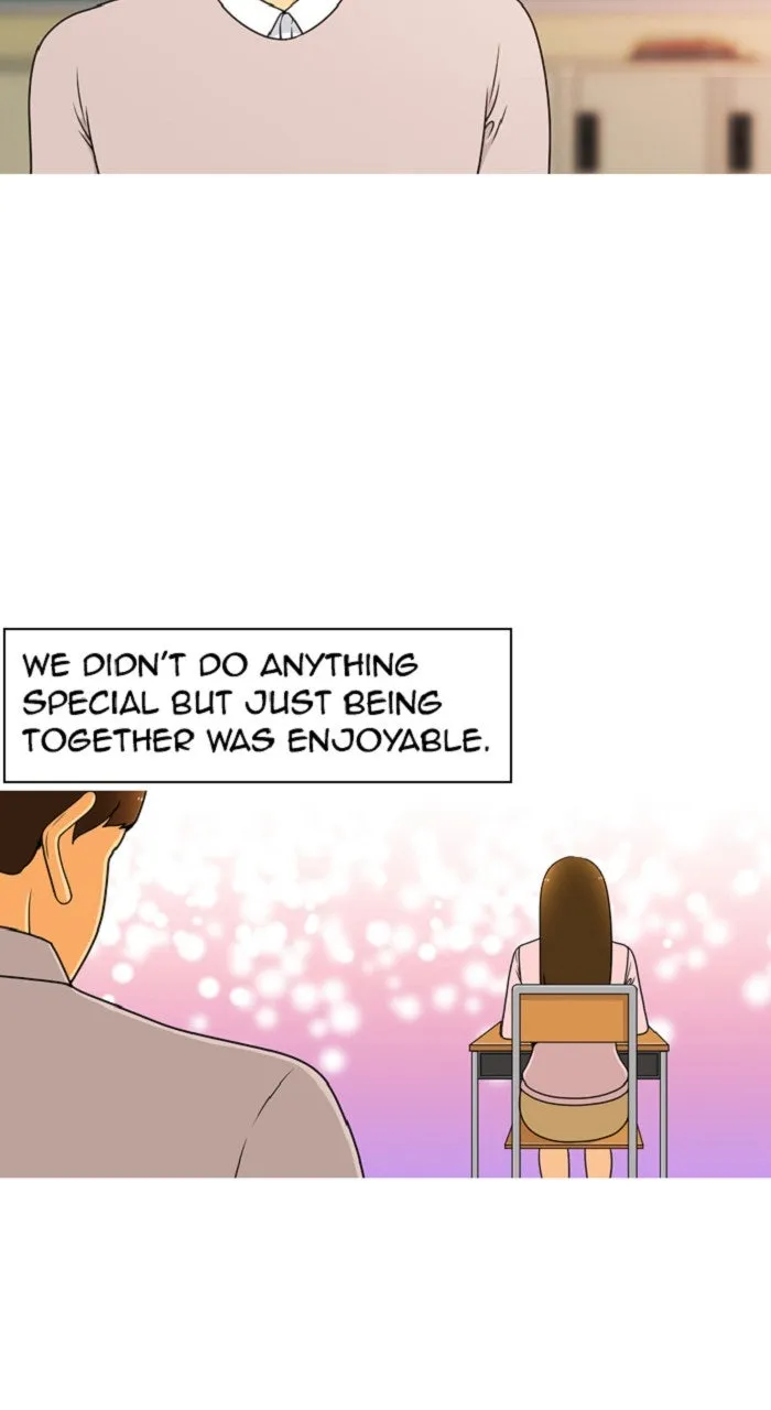 Read New Normal: Class 8 chapter 310 image 72 on Lezhin