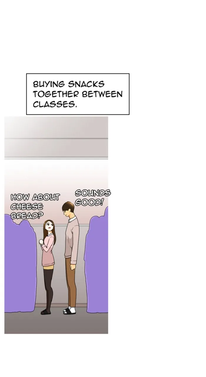 Read New Normal: Class 8 chapter 310 image 73 on Lezhin