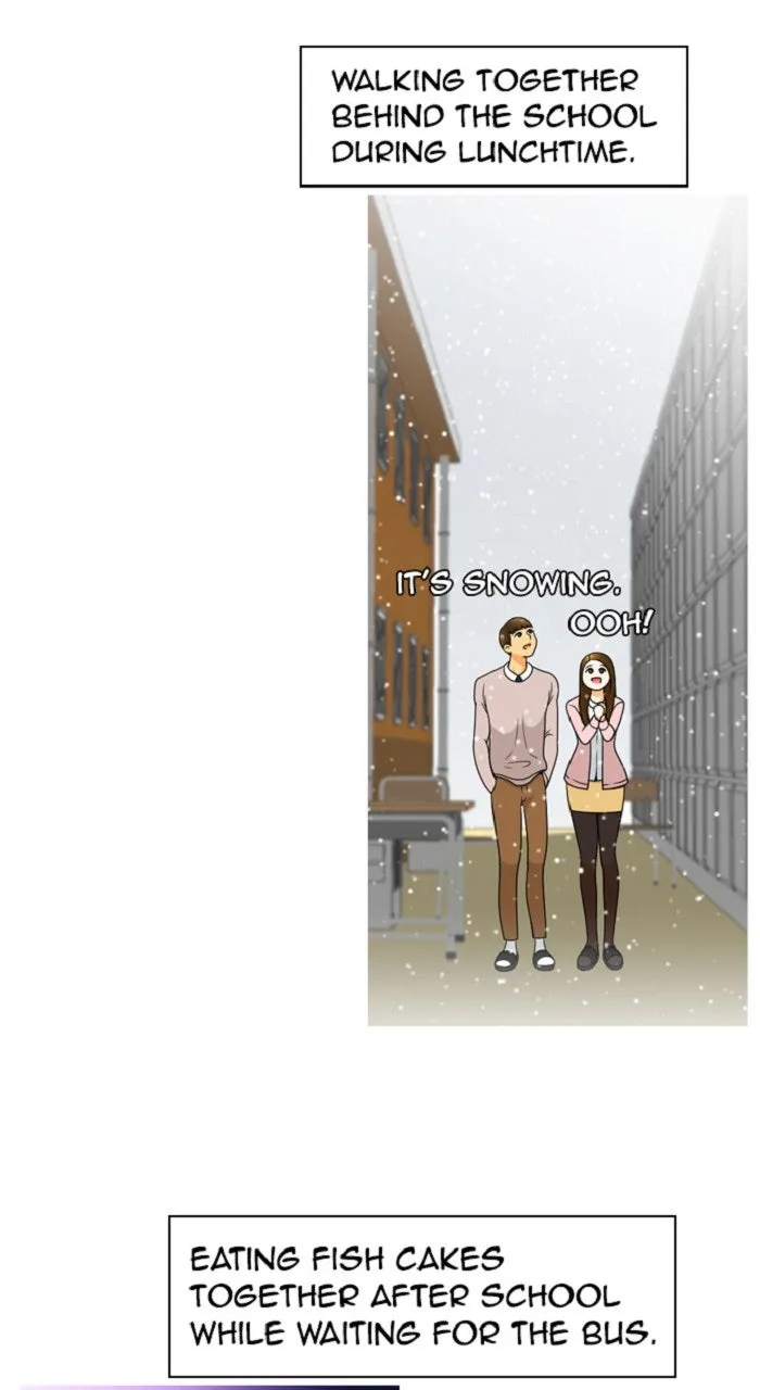 Read New Normal: Class 8 chapter 310 image 74 on Lezhin