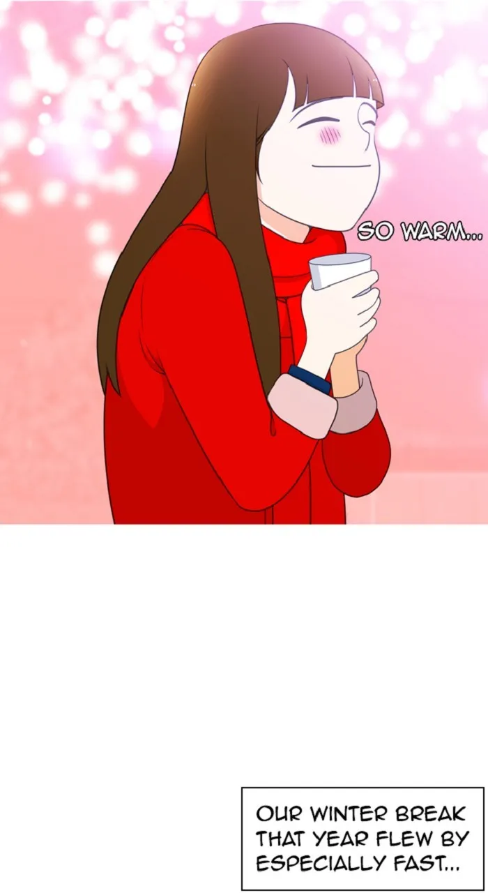 Read New Normal: Class 8 chapter 310 image 76 on Lezhin