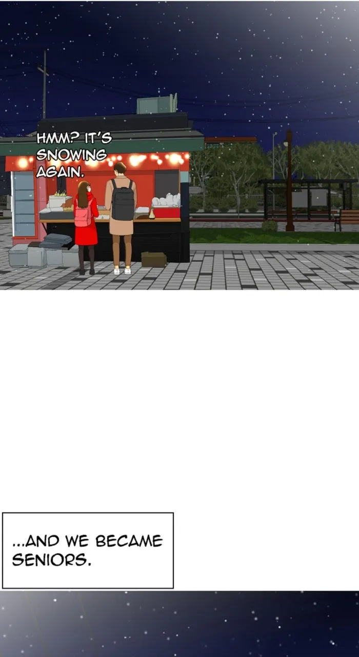 Read New Normal: Class 8 chapter 310 image 77 on Lezhin
