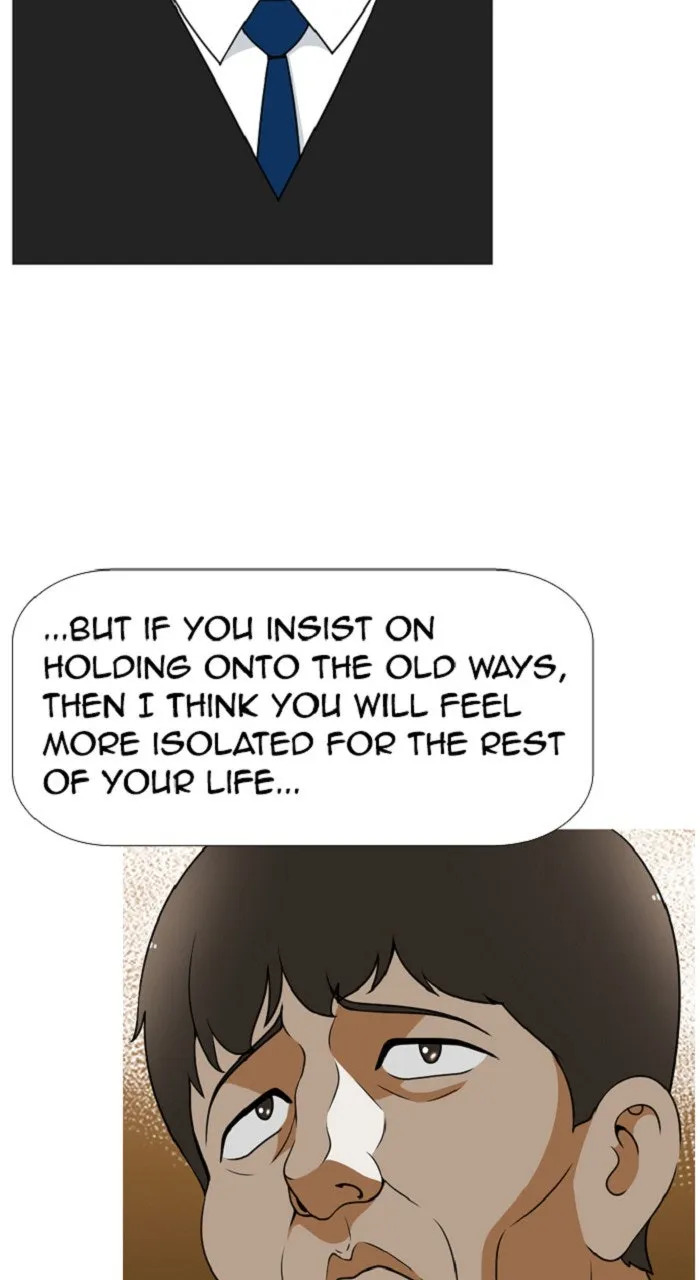 Read New Normal: Class 8 chapter 310 image 8 on Lezhin