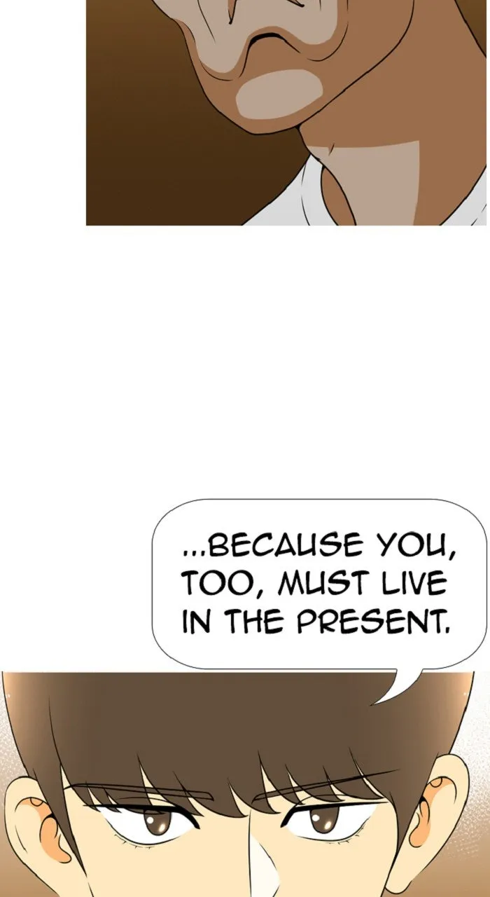 Read New Normal: Class 8 chapter 310 image 9 on Lezhin