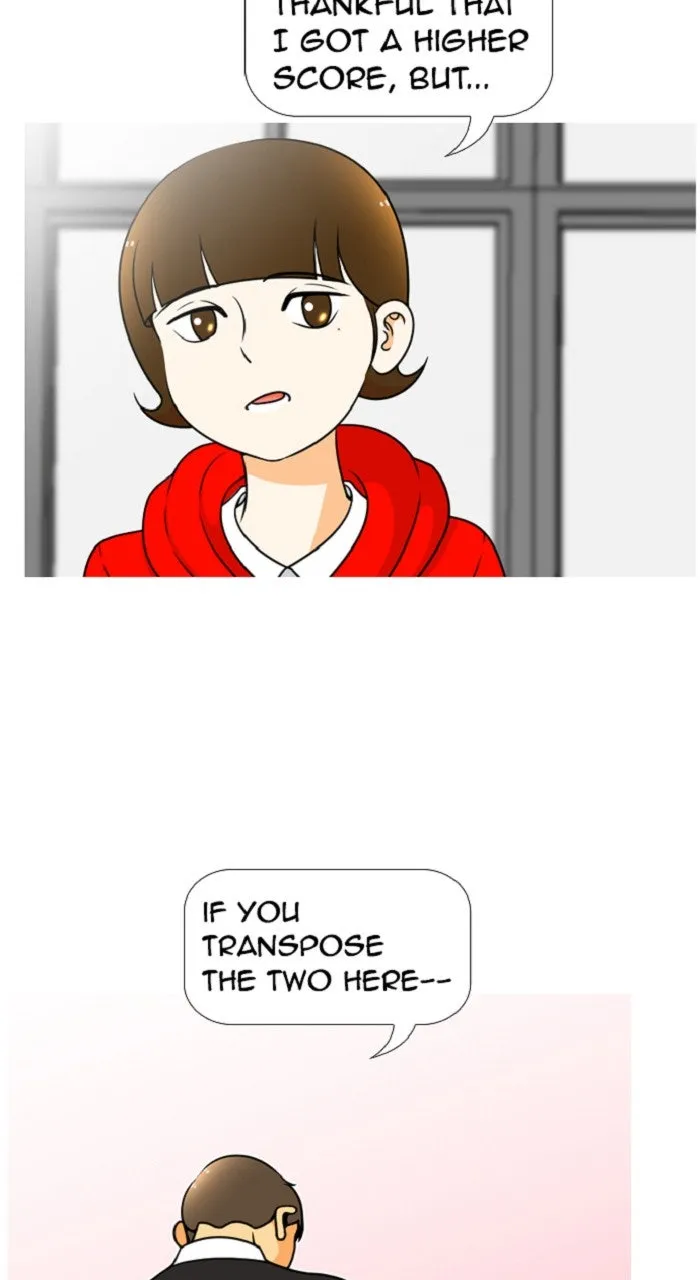 Read New Normal: Class 8 chapter 311 image 15 on Lezhin