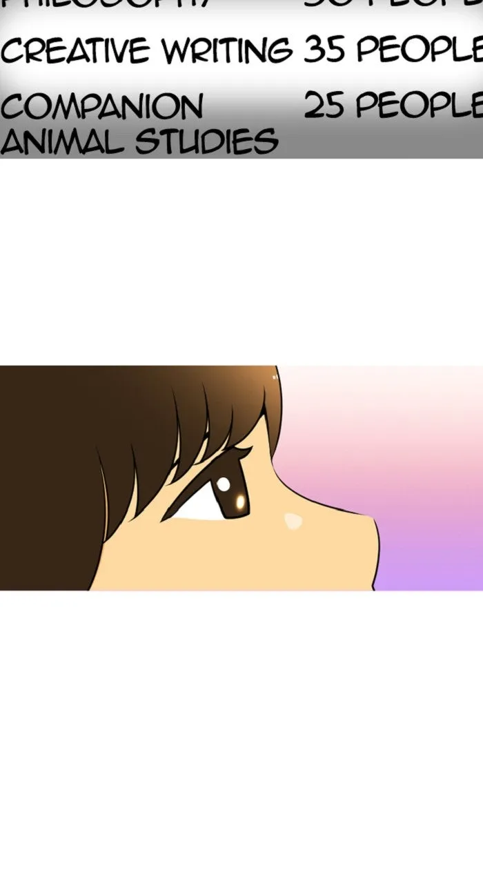 Read New Normal: Class 8 chapter 311 image 22 on Lezhin