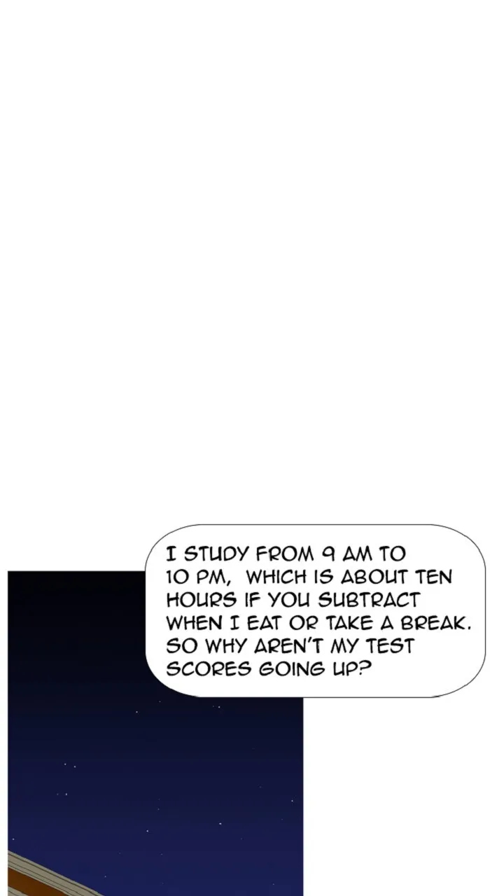 Read New Normal: Class 8 chapter 311 image 23 on Lezhin