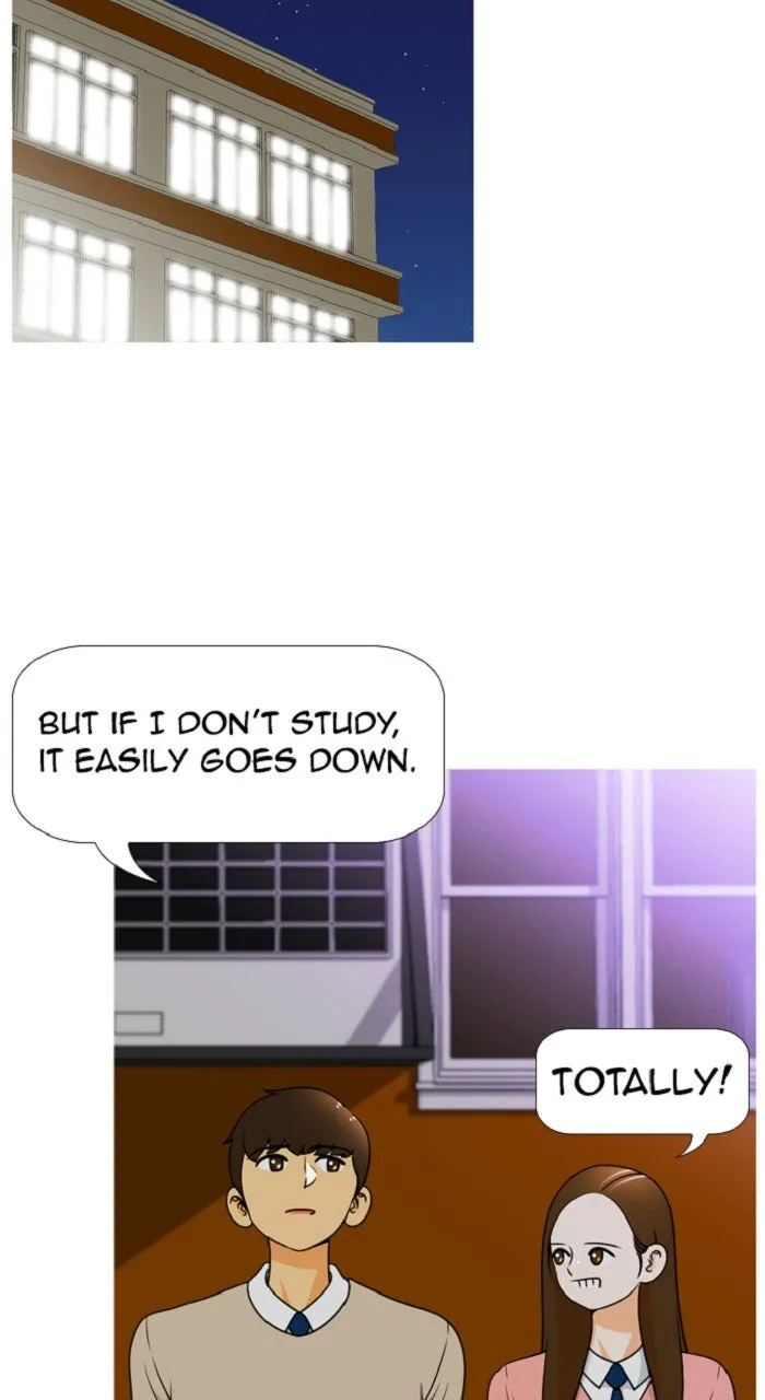Read New Normal: Class 8 chapter 311 image 24 on Lezhin