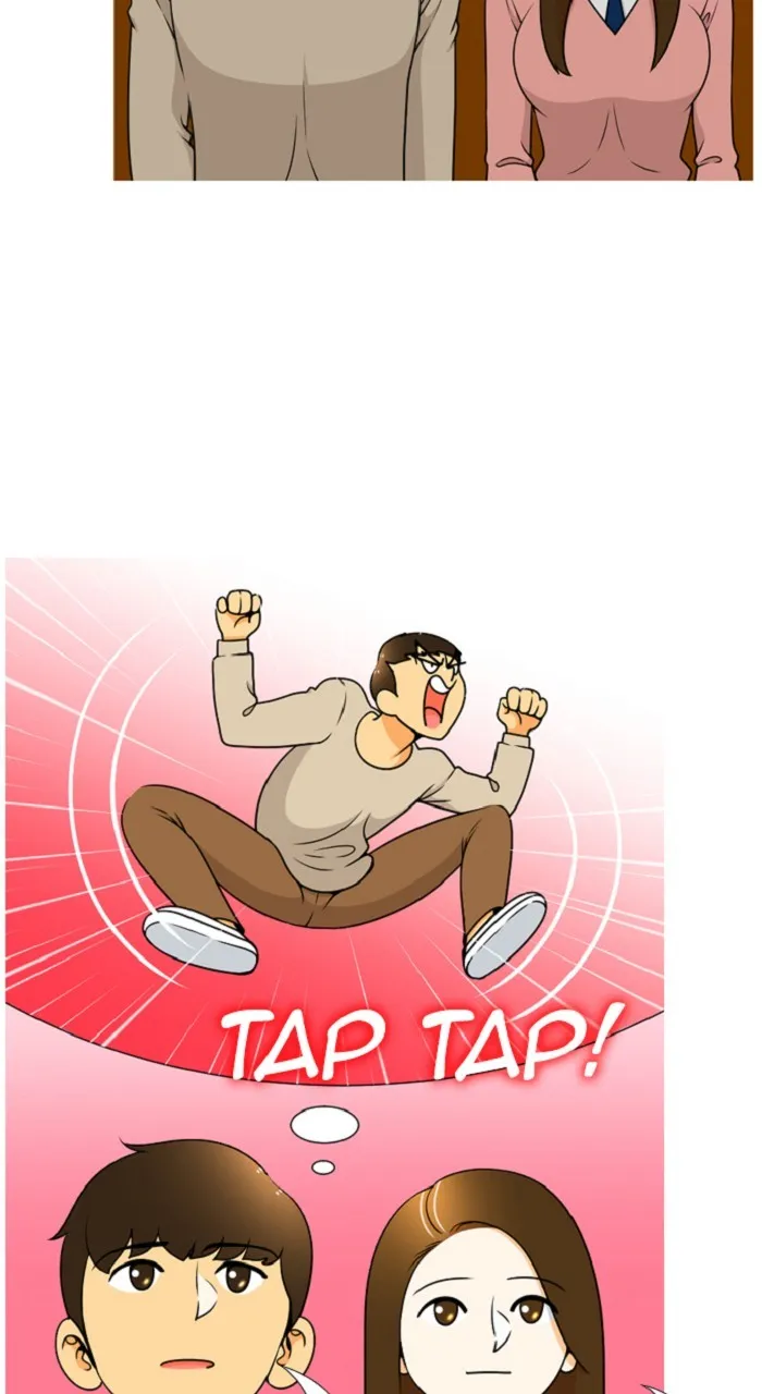 Read New Normal: Class 8 chapter 311 image 25 on Lezhin
