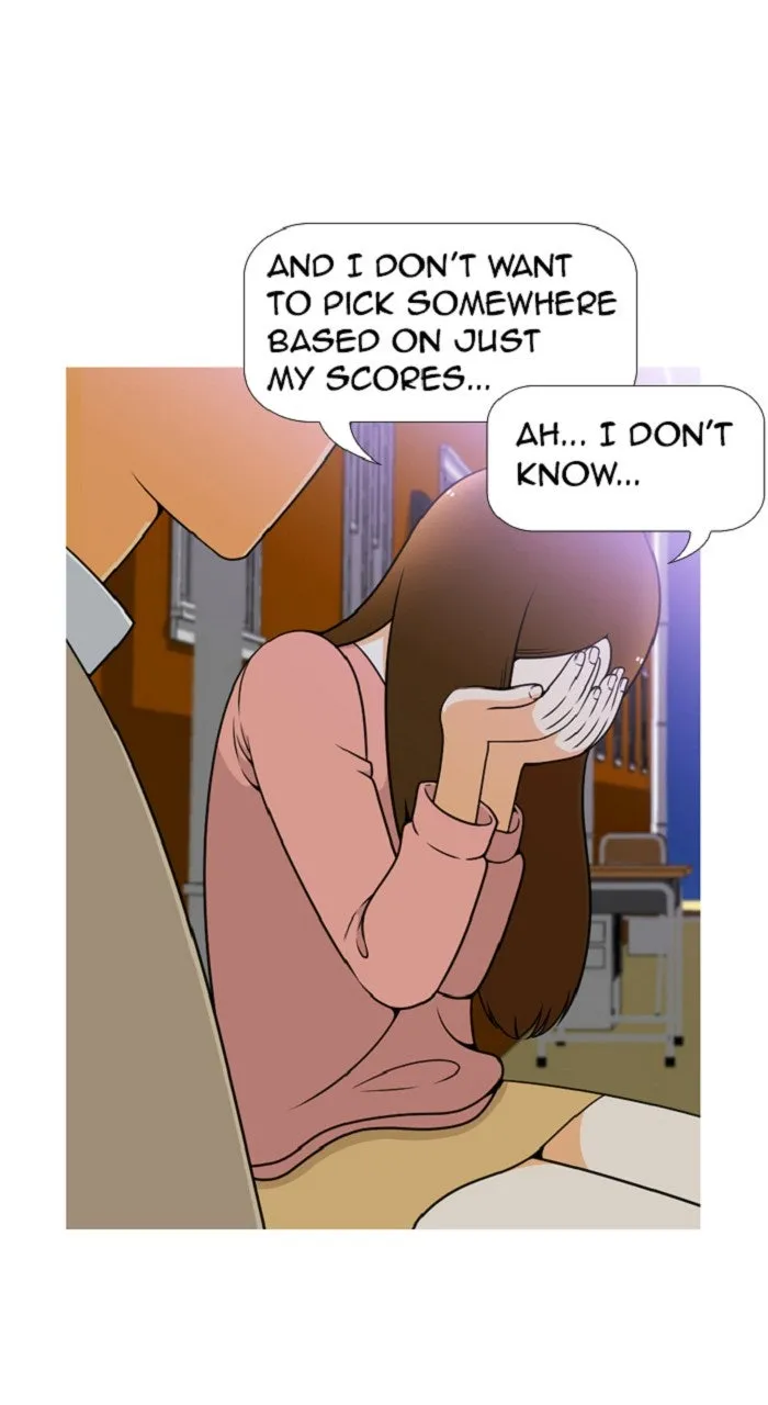 Read New Normal: Class 8 chapter 311 image 30 on Lezhin