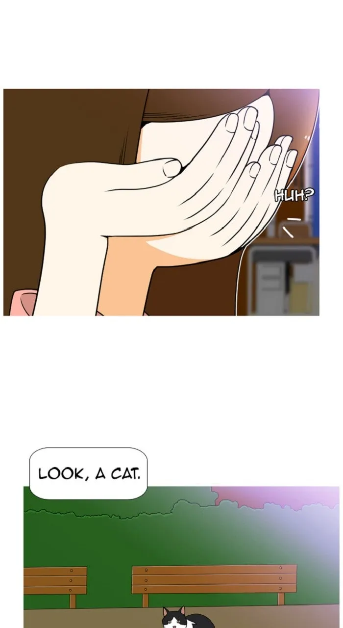 Read New Normal: Class 8 chapter 311 image 31 on Lezhin