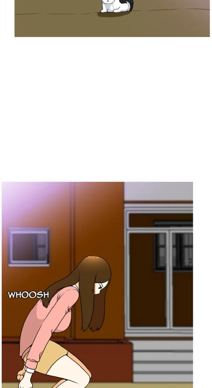 Read New Normal: Class 8 chapter 311 image 32 on Lezhin