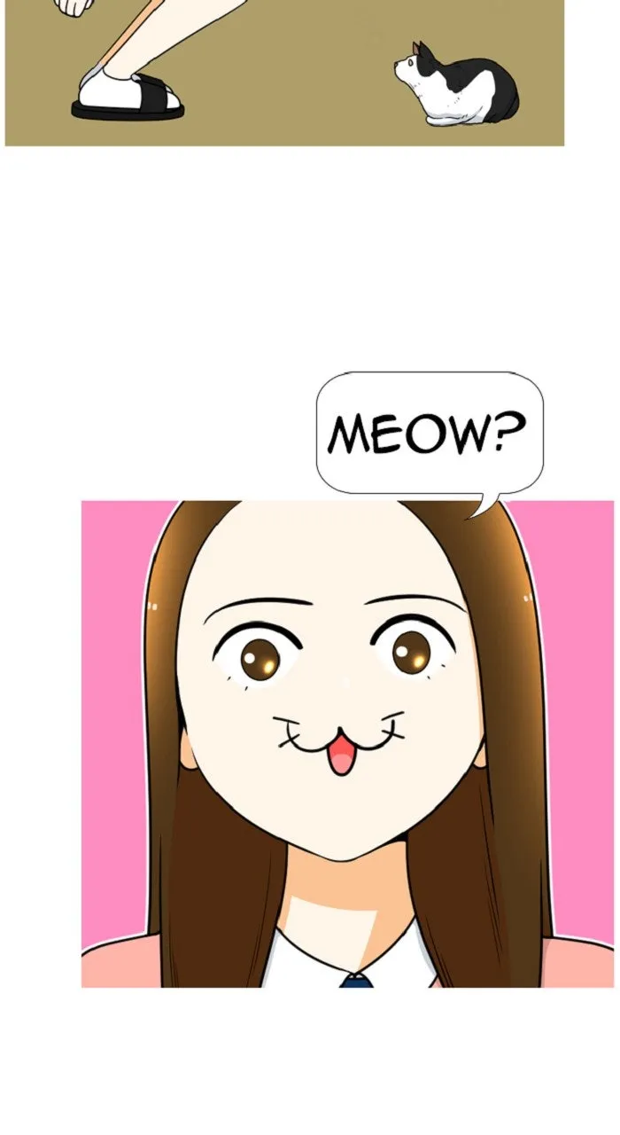 Read New Normal: Class 8 chapter 311 image 33 on Lezhin