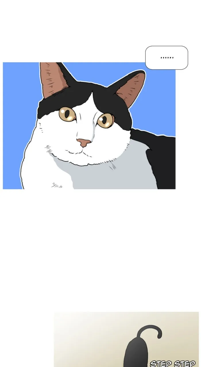Read New Normal: Class 8 chapter 311 image 34 on Lezhin