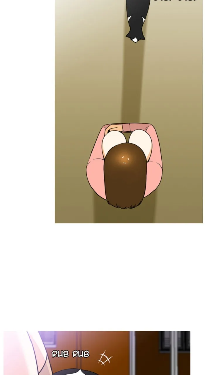 Read New Normal: Class 8 chapter 311 image 35 on Lezhin