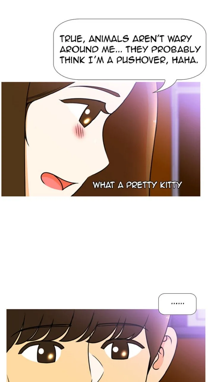 Read New Normal: Class 8 chapter 311 image 37 on Lezhin