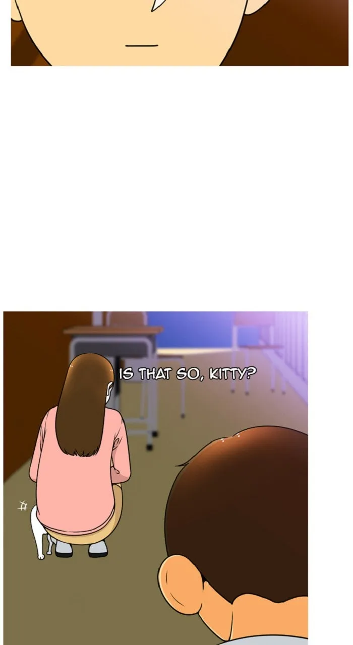 Read New Normal: Class 8 chapter 311 image 38 on Lezhin
