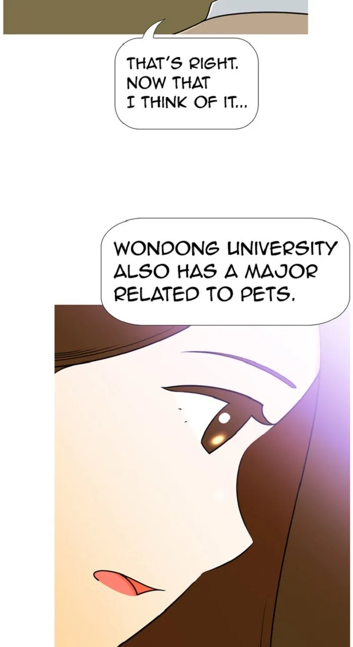 Read New Normal: Class 8 chapter 311 image 39 on Lezhin