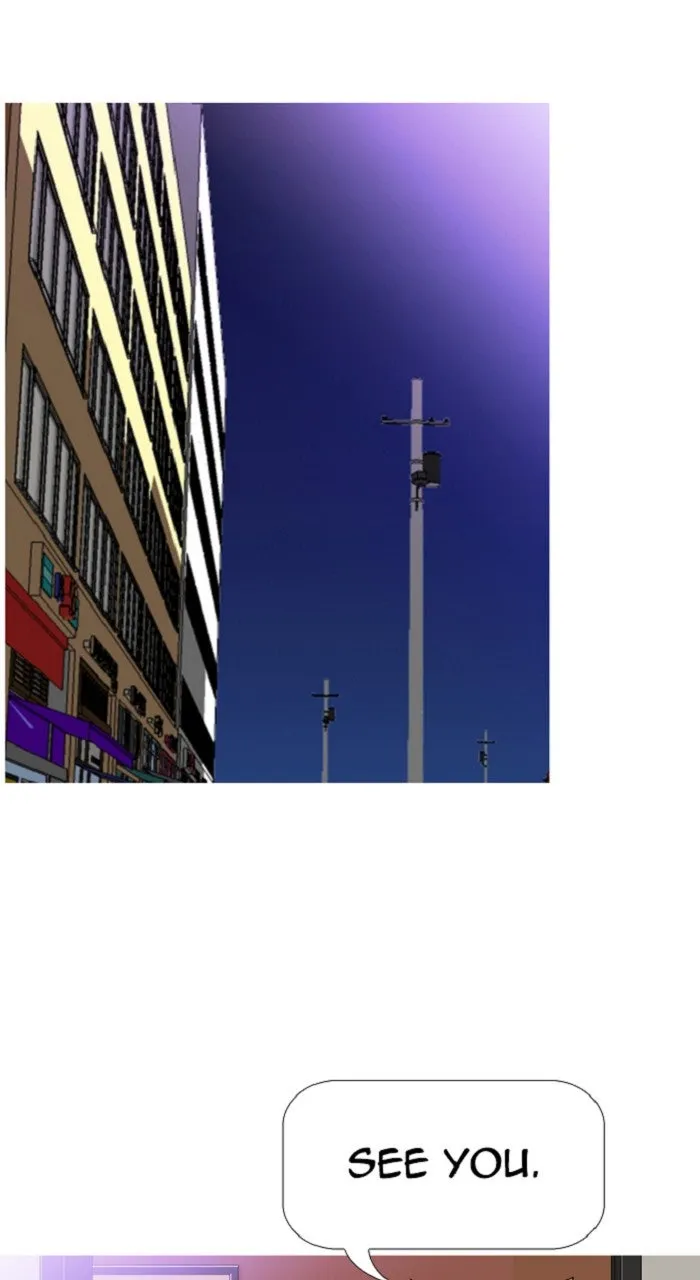 Read New Normal: Class 8 chapter 311 image 41 on Lezhin