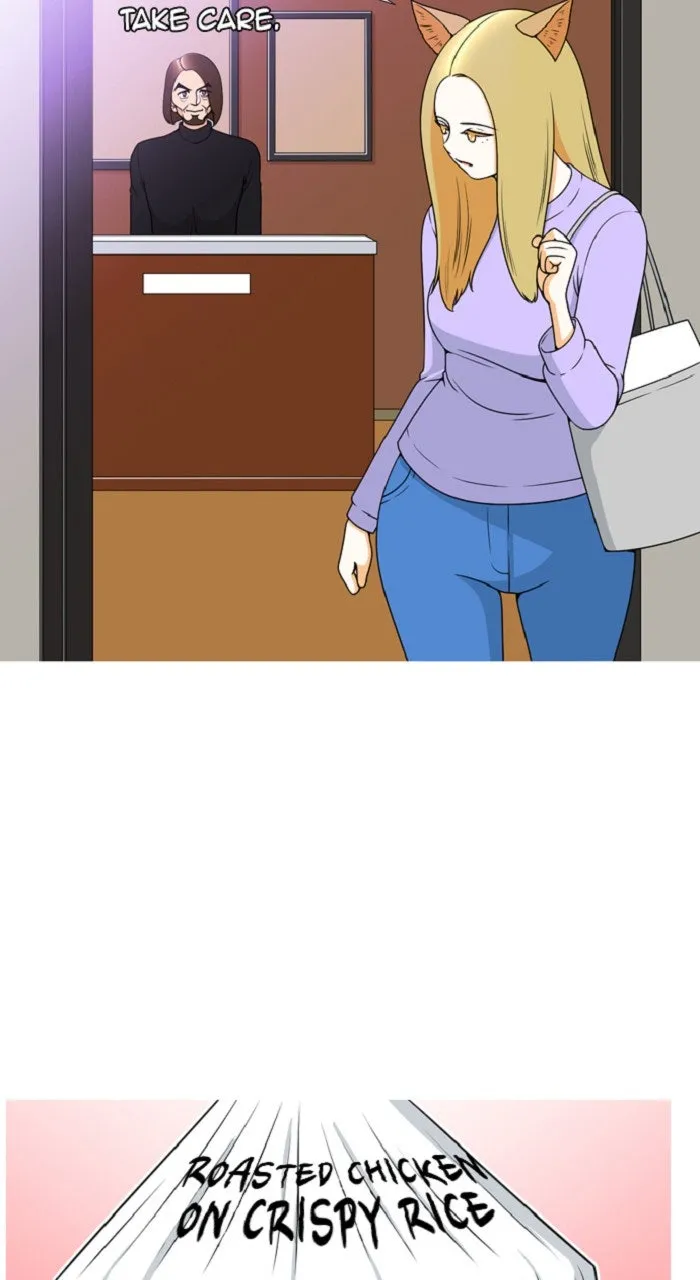 Read New Normal: Class 8 chapter 311 image 42 on Lezhin