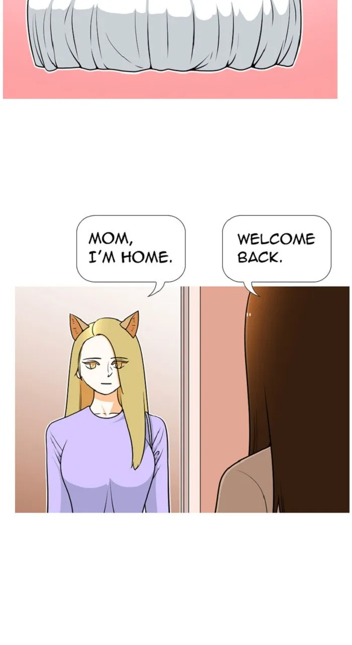 Read New Normal: Class 8 chapter 311 image 43 on Lezhin