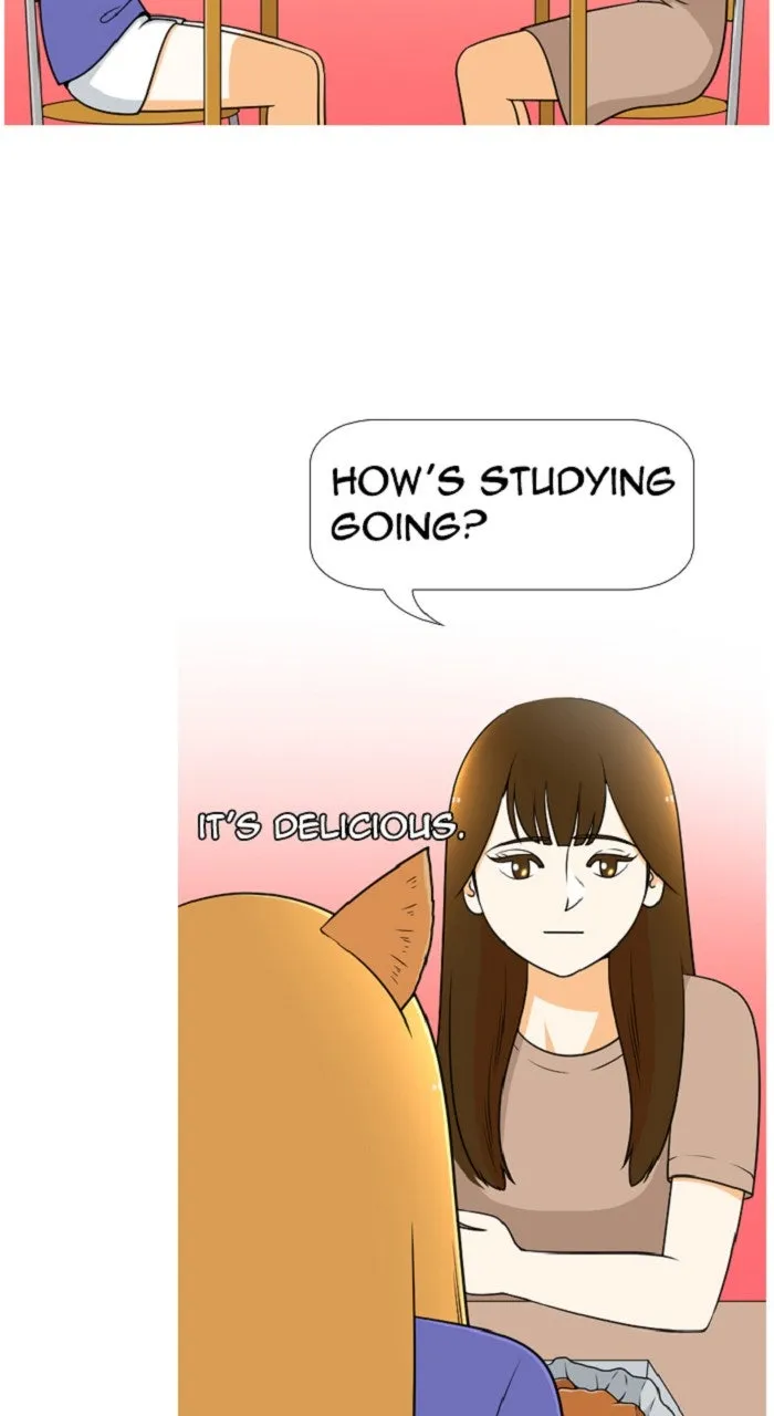 Read New Normal: Class 8 chapter 311 image 46 on Lezhin