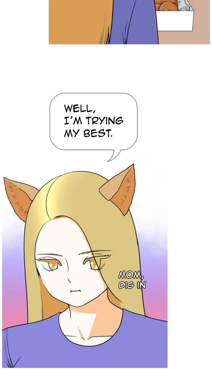 Read New Normal: Class 8 chapter 311 image 47 on Lezhin