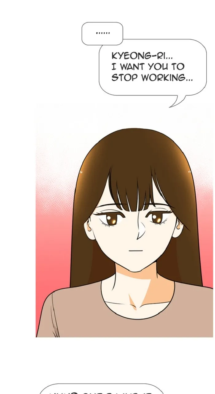 Read New Normal: Class 8 chapter 311 image 48 on Lezhin