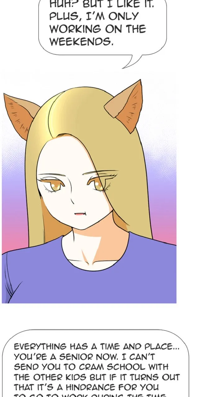 Read New Normal: Class 8 chapter 311 image 49 on Lezhin