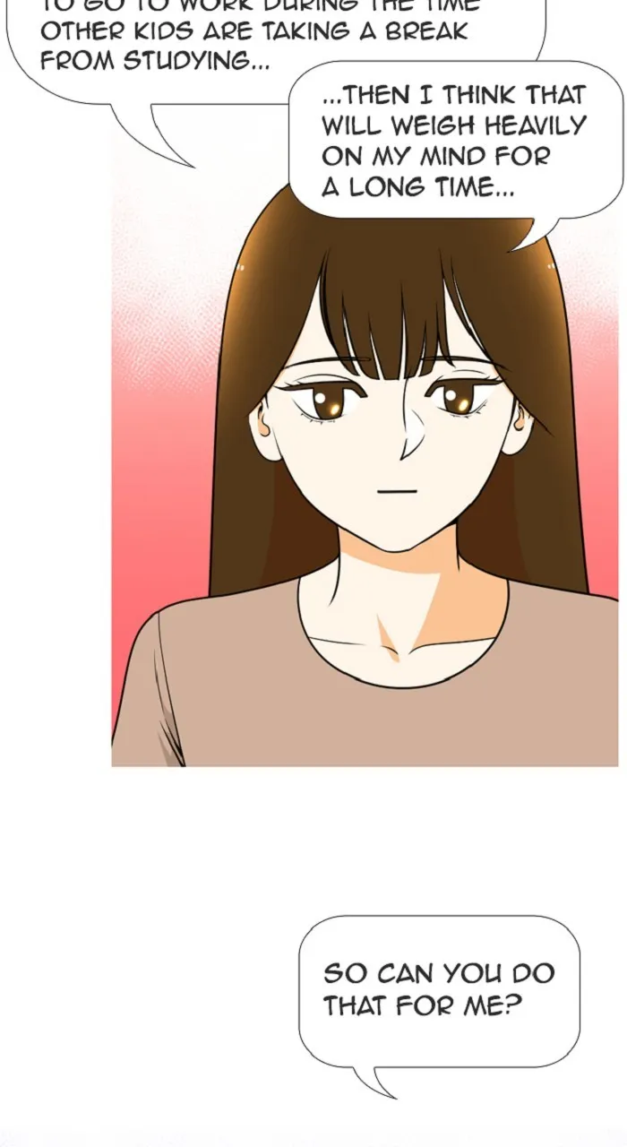 Read New Normal: Class 8 chapter 311 image 50 on Lezhin