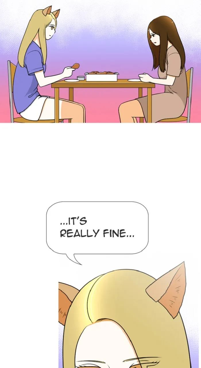 Read New Normal: Class 8 chapter 311 image 51 on Lezhin
