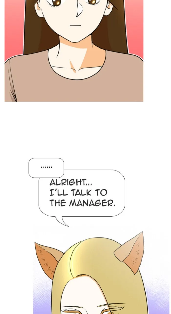 Read New Normal: Class 8 chapter 311 image 53 on Lezhin