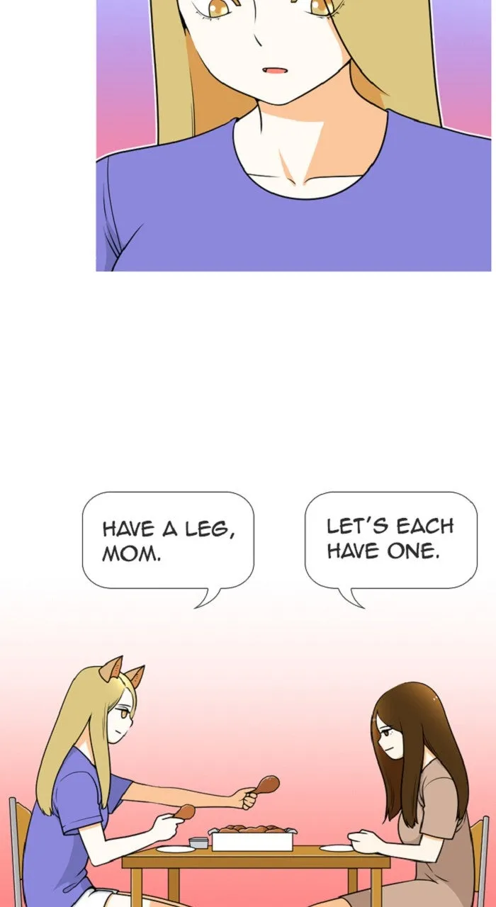Read New Normal: Class 8 chapter 311 image 54 on Lezhin