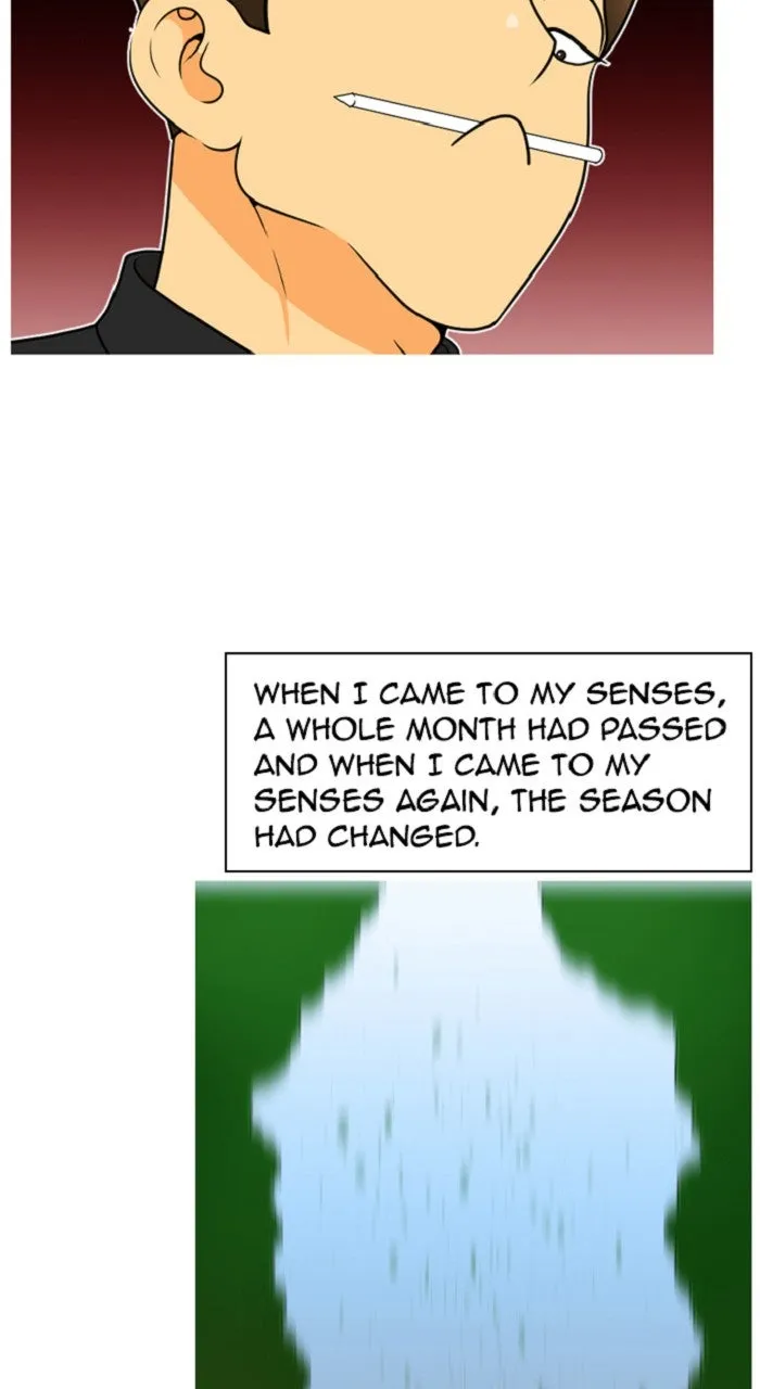 Read New Normal: Class 8 chapter 311 image 6 on Lezhin