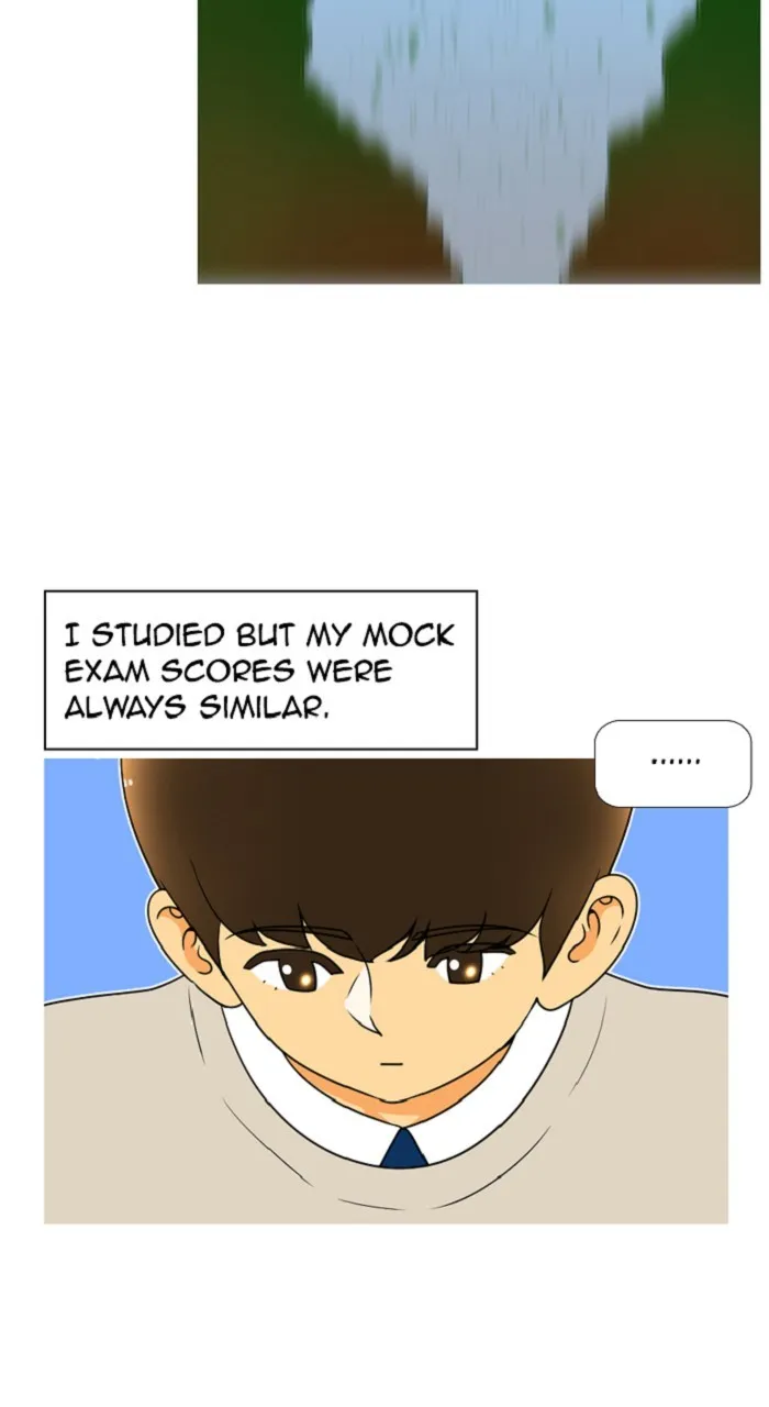 Read New Normal: Class 8 chapter 311 image 7 on Lezhin