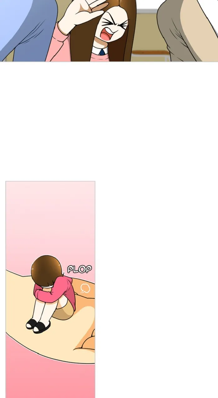 Read New Normal: Class 8 chapter 312 image 11 on Lezhin