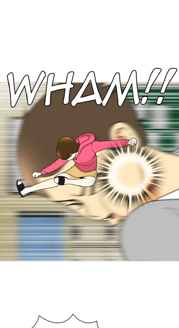Read New Normal: Class 8 chapter 312 image 14 on Lezhin