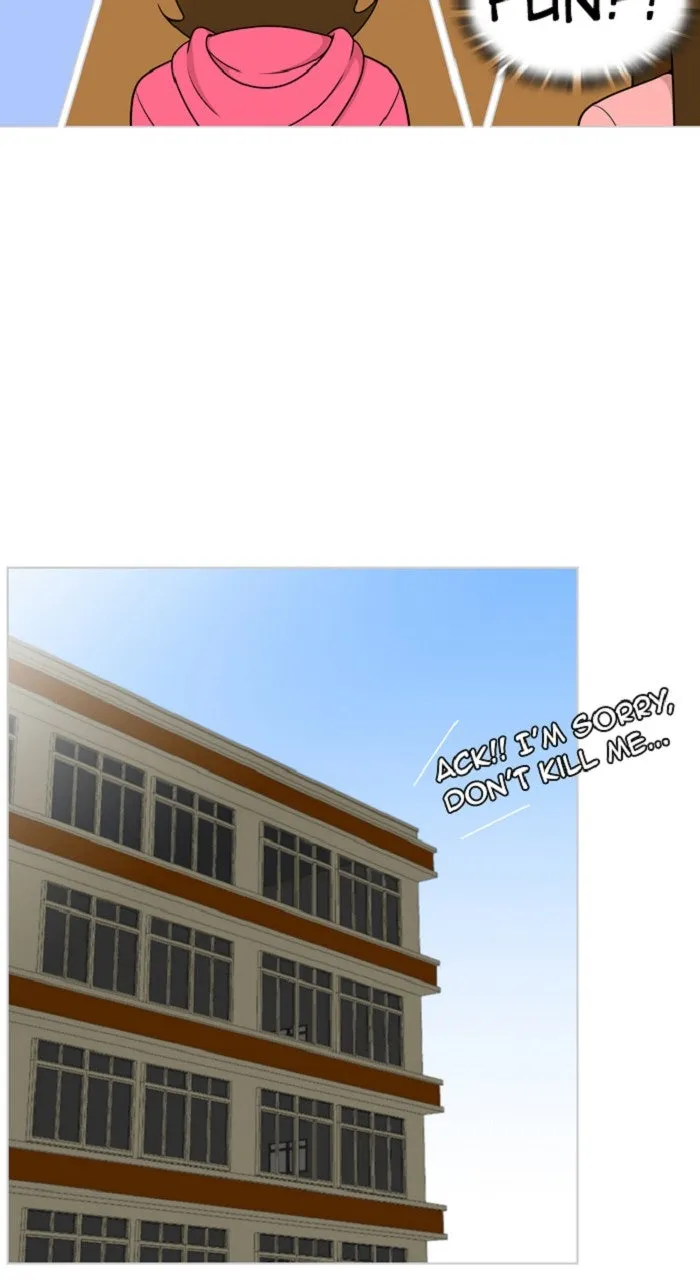 Read New Normal: Class 8 chapter 312 image 22 on Lezhin