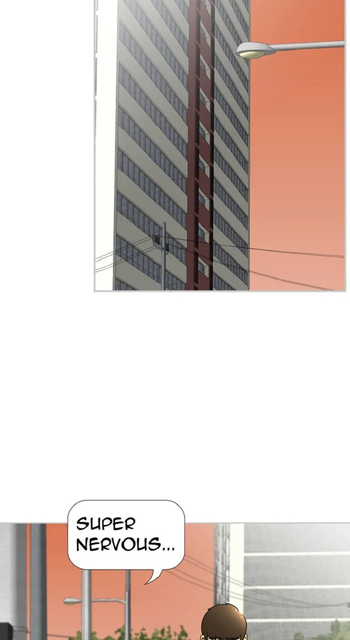 Read New Normal: Class 8 chapter 312 image 24 on Lezhin