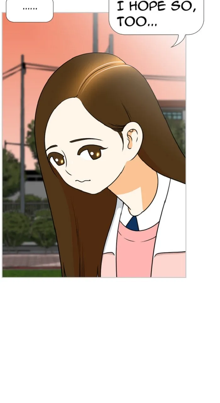 Read New Normal: Class 8 chapter 312 image 30 on Lezhin