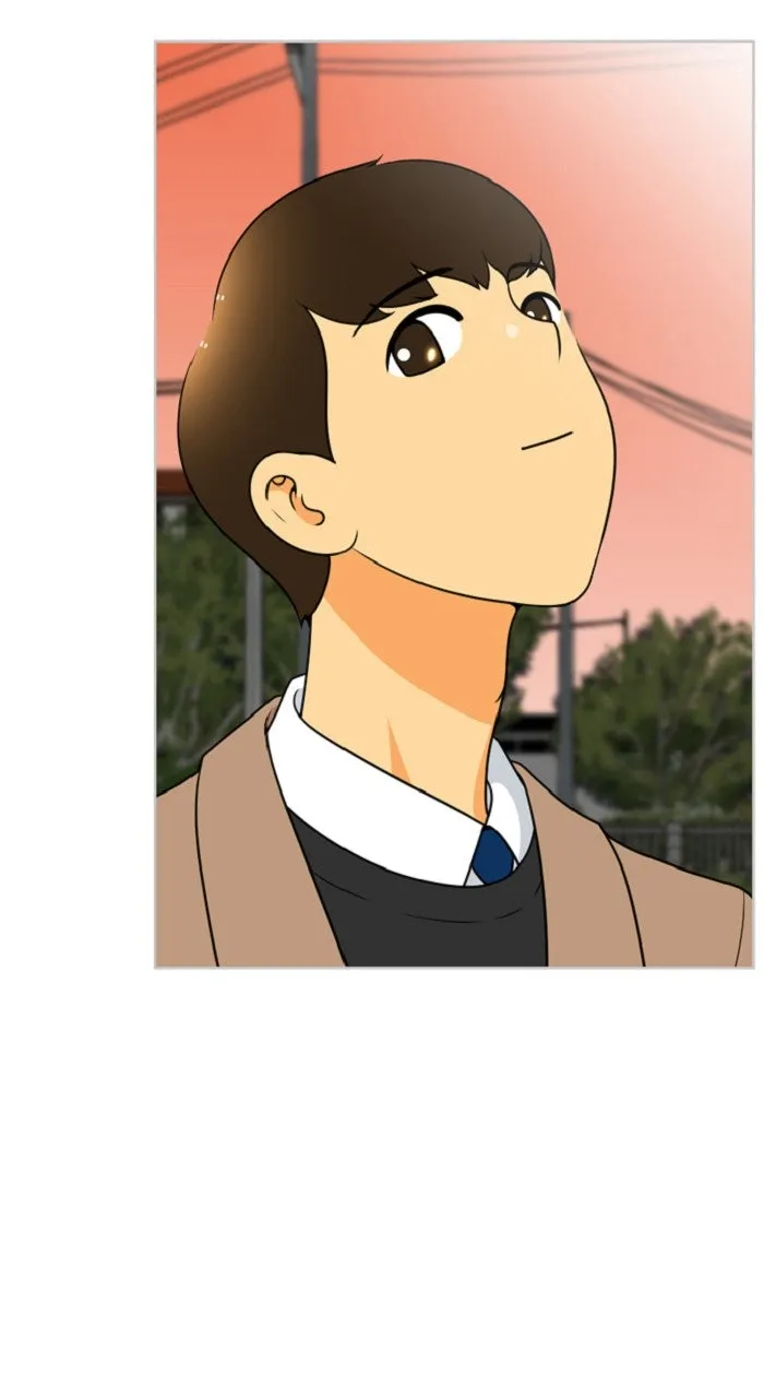 Read New Normal: Class 8 chapter 312 image 31 on Lezhin