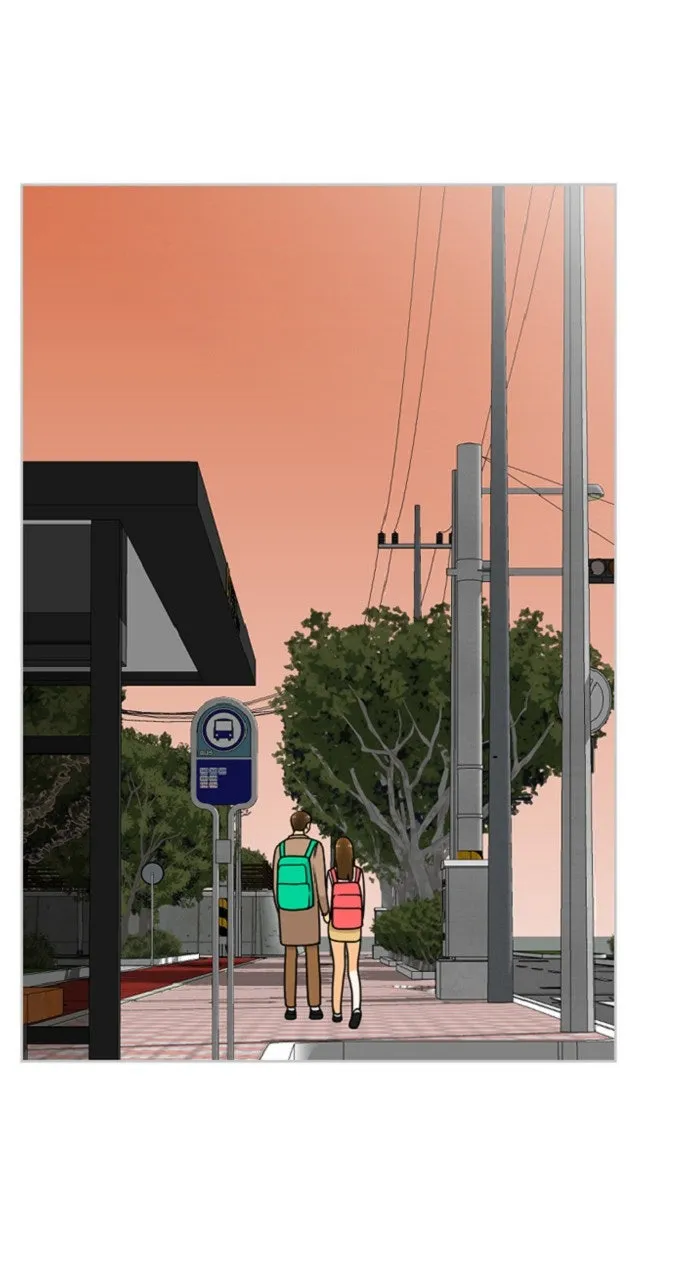 Read New Normal: Class 8 chapter 312 image 32 on Lezhin