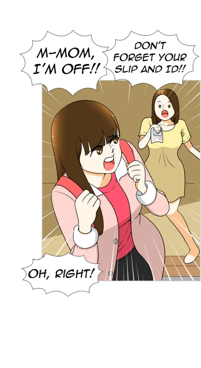 Read New Normal: Class 8 chapter 312 image 36 on Lezhin