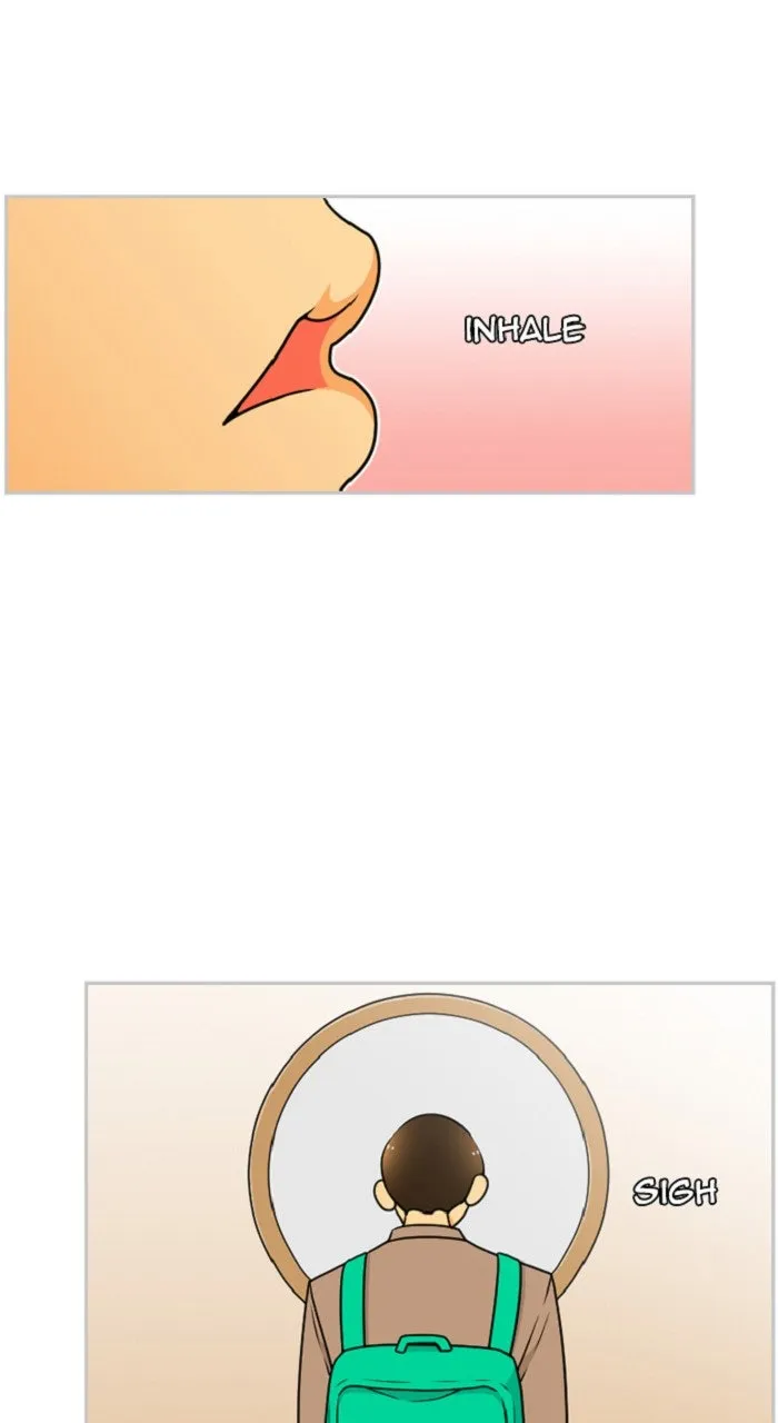 Read New Normal: Class 8 chapter 312 image 37 on Lezhin