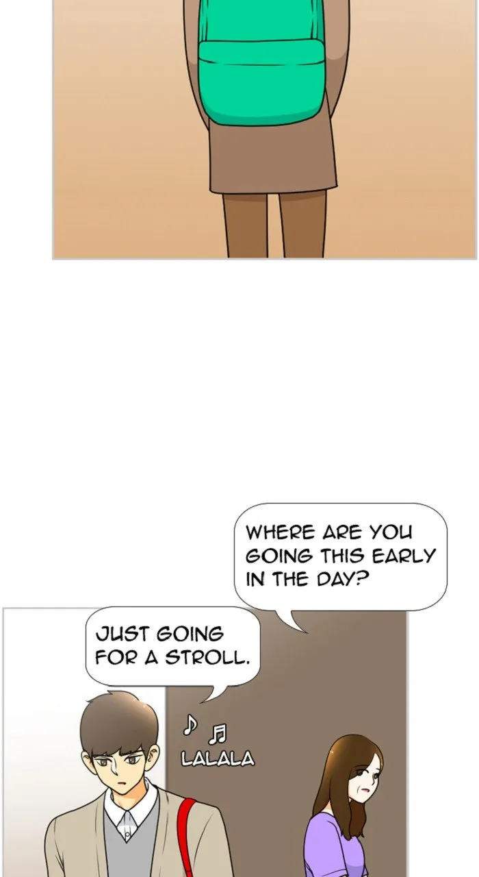 Read New Normal: Class 8 chapter 312 image 38 on Lezhin