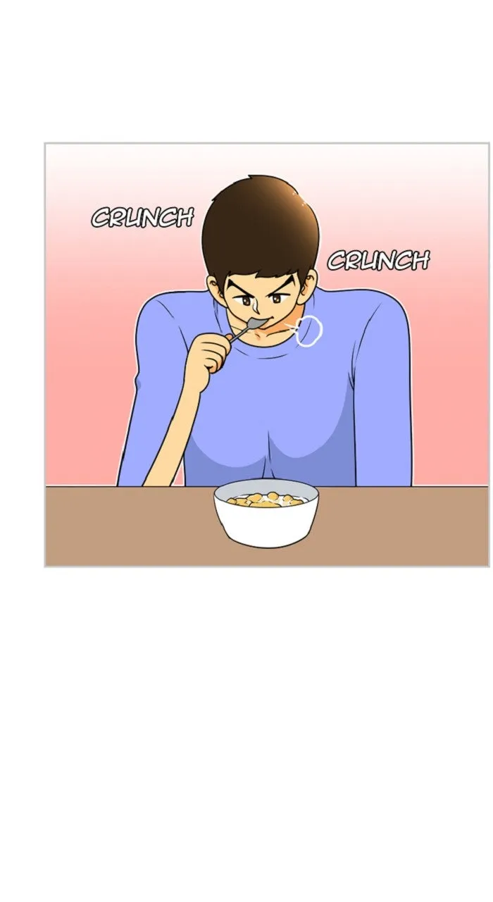 Read New Normal: Class 8 chapter 312 image 40 on Lezhin